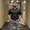 Photo of Sunil K.