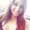 Photo of Chloe G.