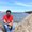 Photo of Vamsi K.