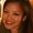 Photo of Veronica L.