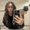 Photo of Amanda M.