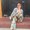 Photo of Gisella O.
