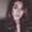 Photo of Masha M.