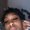 Photo of Niah L.