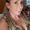 Photo of Tammy F.