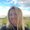 Photo of Corine H.