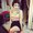 Photo of Zaira Jeanine T.