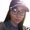 Photo of Daneca R.