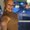Photo of Kimmberly E.