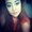 Photo of Brittany S.
