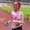 Photo of Cindy K.