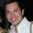 Photo of Damian D.