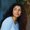 Photo of Joana S.