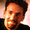 Photo of Mike R.