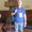 Photo of Rick N.