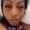 Photo of Marika V.