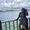 Photo of Samantha S.