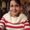 Photo of Brandi E.