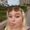 Photo of Megan D.