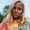 Photo of Sarah R.
