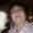 Photo of Nichole m.