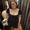 Photo of Katelyn S.