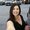 Photo of Yvette M.