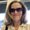 Photo of Amanda B.