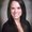 Photo of Stephanie F.