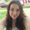 Photo of Jenna T.