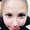 Photo of Crissinda S.