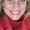 Photo of Karen G.