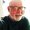 Photo of Dave B.