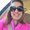Photo of Kathryn G.