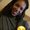 Photo of Sierra Y.