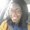 Photo of Yazmin L.