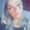 Photo of Ashleigh H.