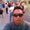Photo of Franklin F.