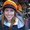 Photo of Jennifer S.