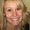 Photo of Meg H.