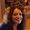 Photo of Sandra V.