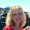 Photo of Joni S.