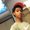 Photo of Elijah D.