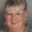 Photo of Carolyn R.