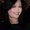 Photo of Susan D.