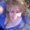 Photo of Michelle E.