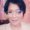 Photo of Erlinda J.