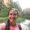 Photo of Lacee S.
