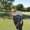 Photo of Shawna G.