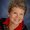 Photo of Karen B.